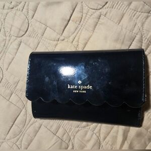Women's Wallet